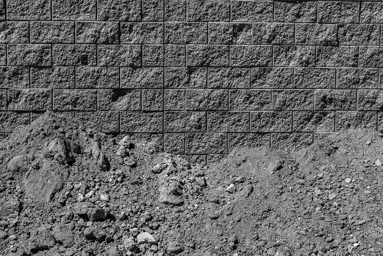 WEB Dirt Pile BW (1 of 1).jpg