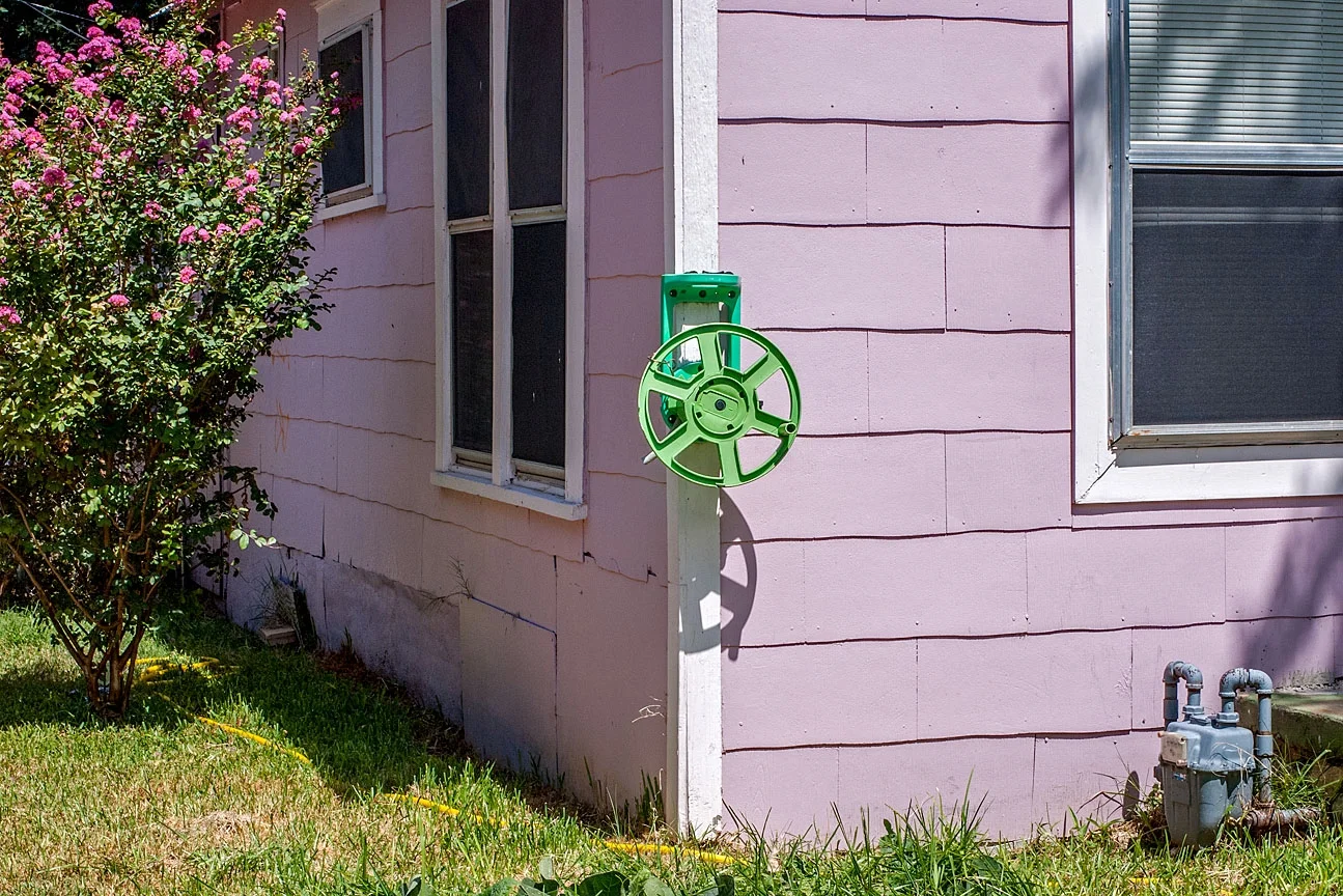 WEB hose winder (1 of 1).jpg