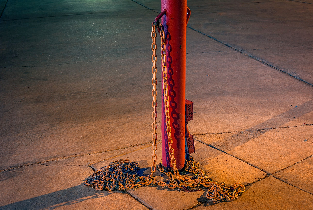 WEB Chain (1 of 1).jpg