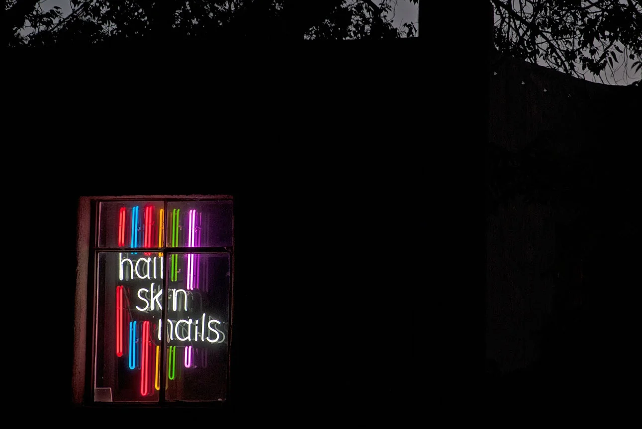 WEB Hair Skin Nails.jpg