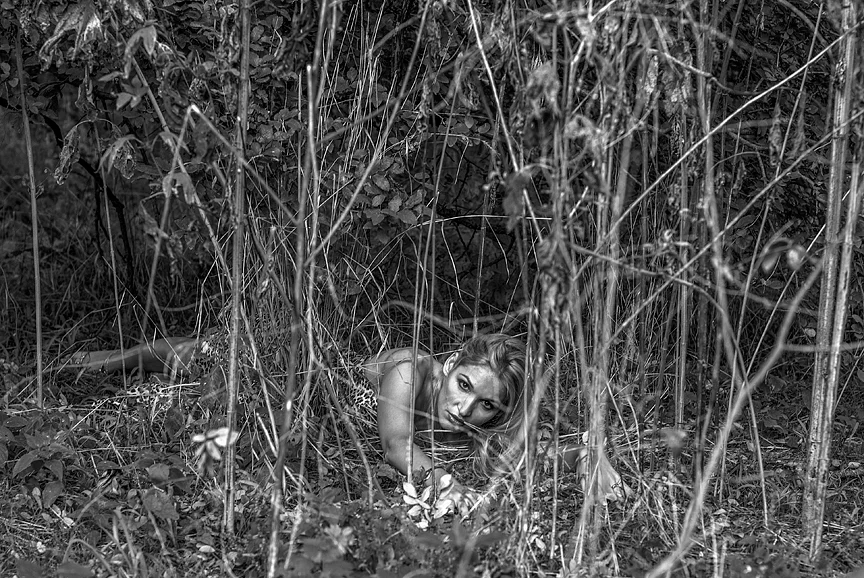 Women in Forest.jpg