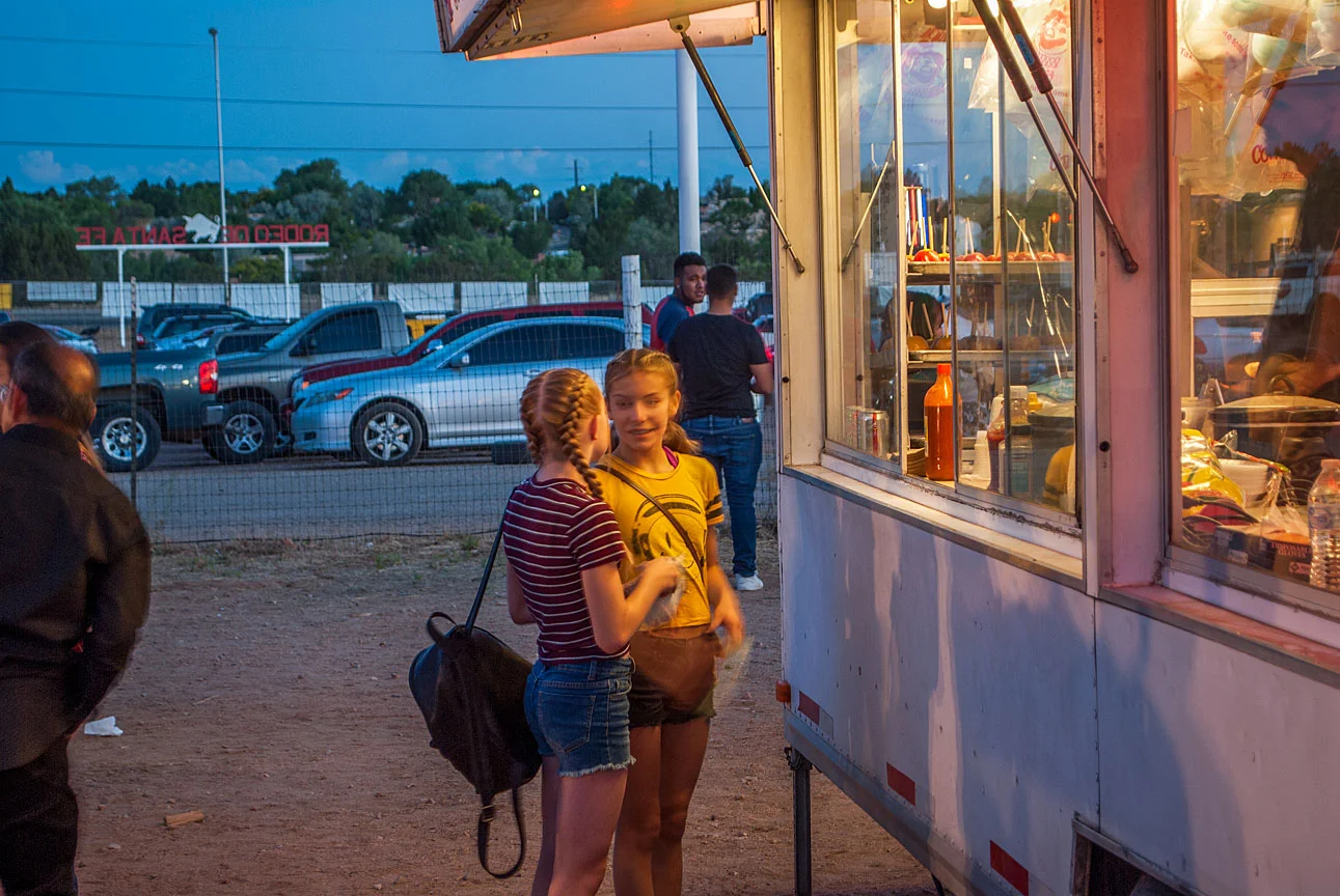 WEB 131 Two Girls (1 of 1).jpg