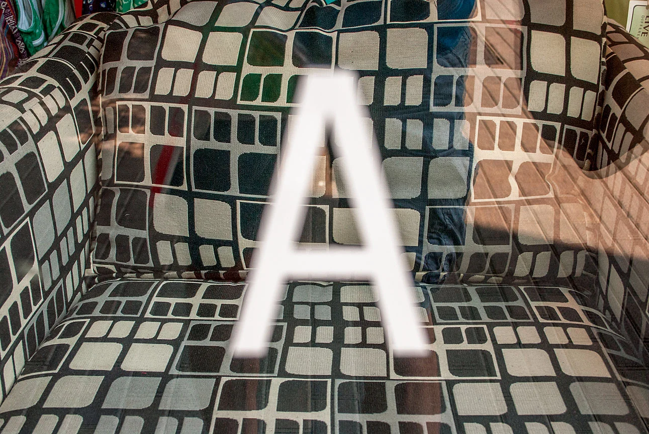 WEB A couch (1 of 1).jpg
