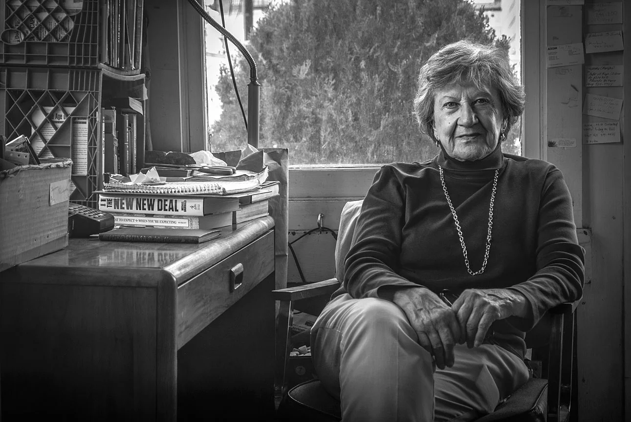 WEB Bookstore Owner (1 of 1).jpg