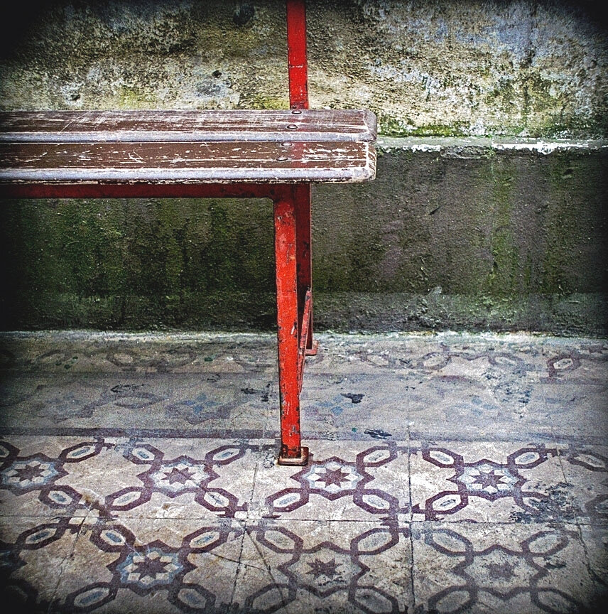 WEB+Red+Bench+%281+of+1%29+4.jpg