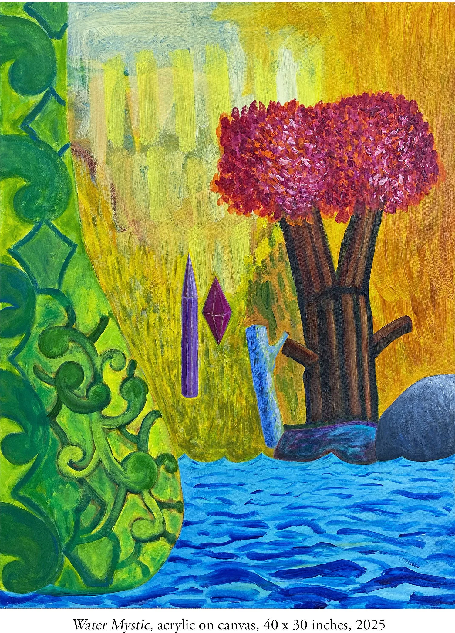sfw-#-Water-Mystic-2025-40x30.jpg