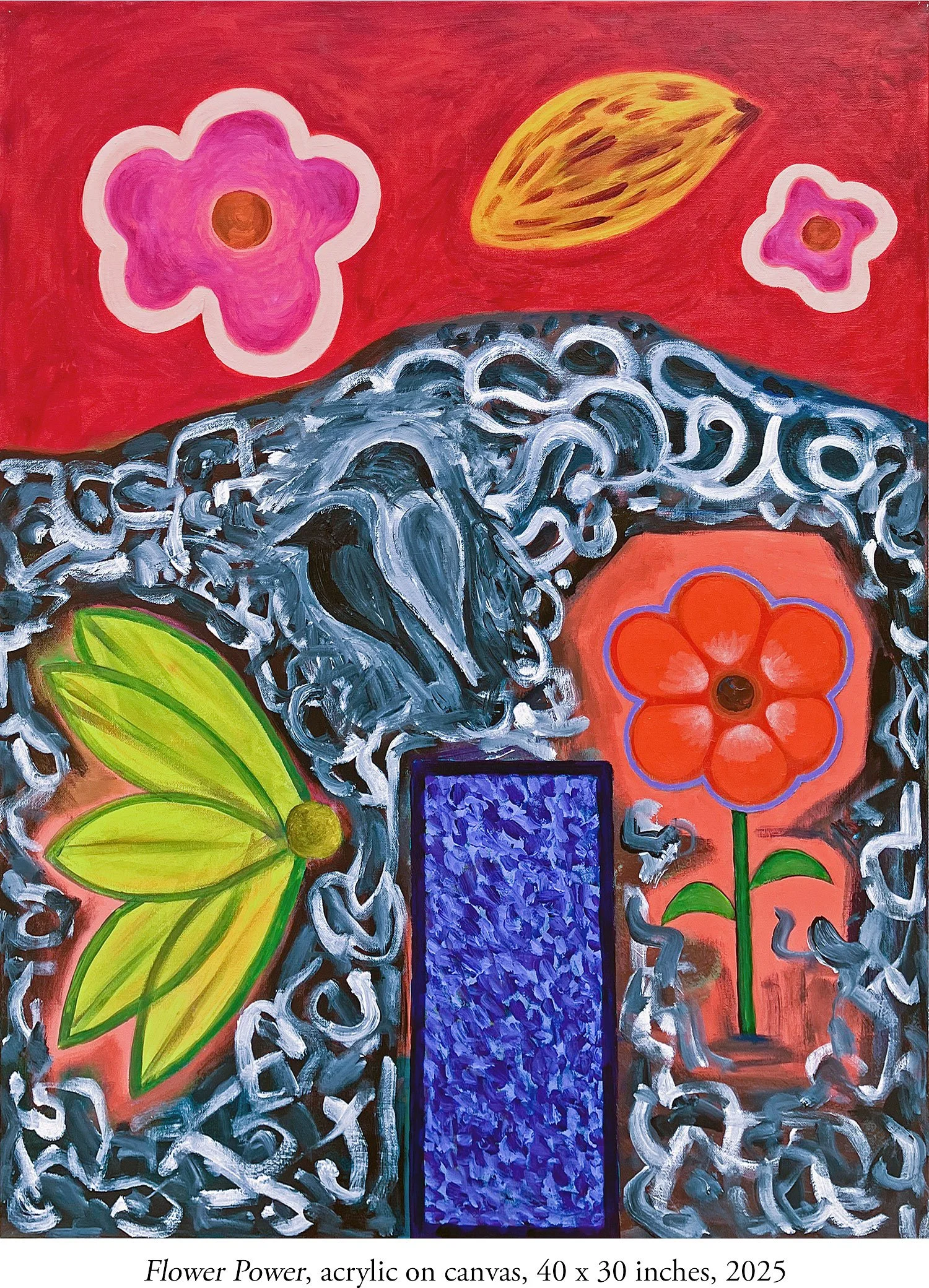 sfw-#-Flower-Power-2025-40x30.jpg
