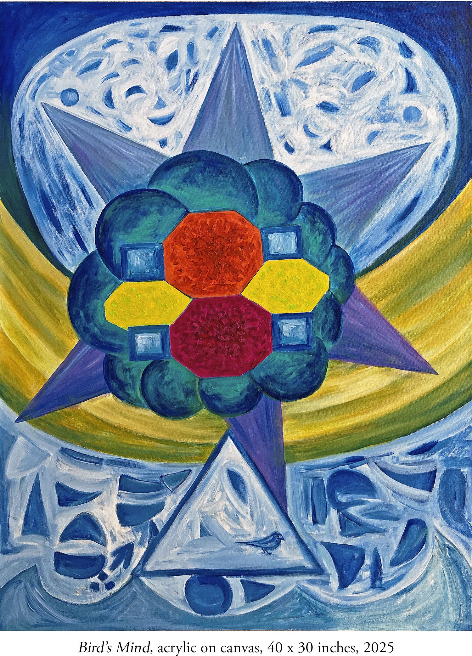 sfw-#-Bird's-Mind-2025-40x30.jpg