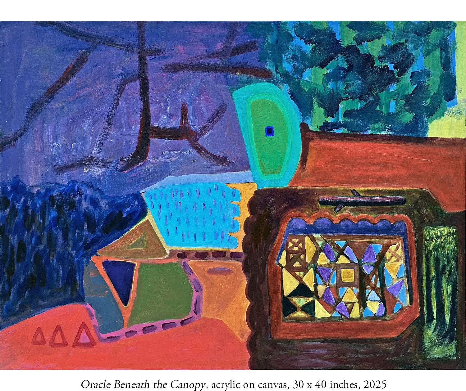 sfw-#-Oracle-Beneath-the-Canopy-2025-30x40.jpg