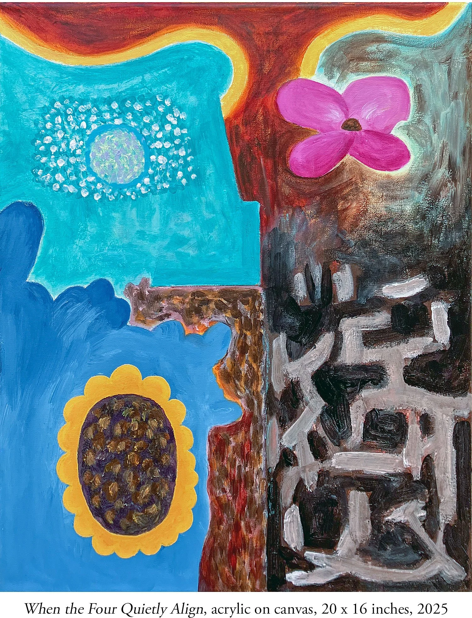 sfw-When-the-Four-Quietly-Align-2025-20x16.jpg