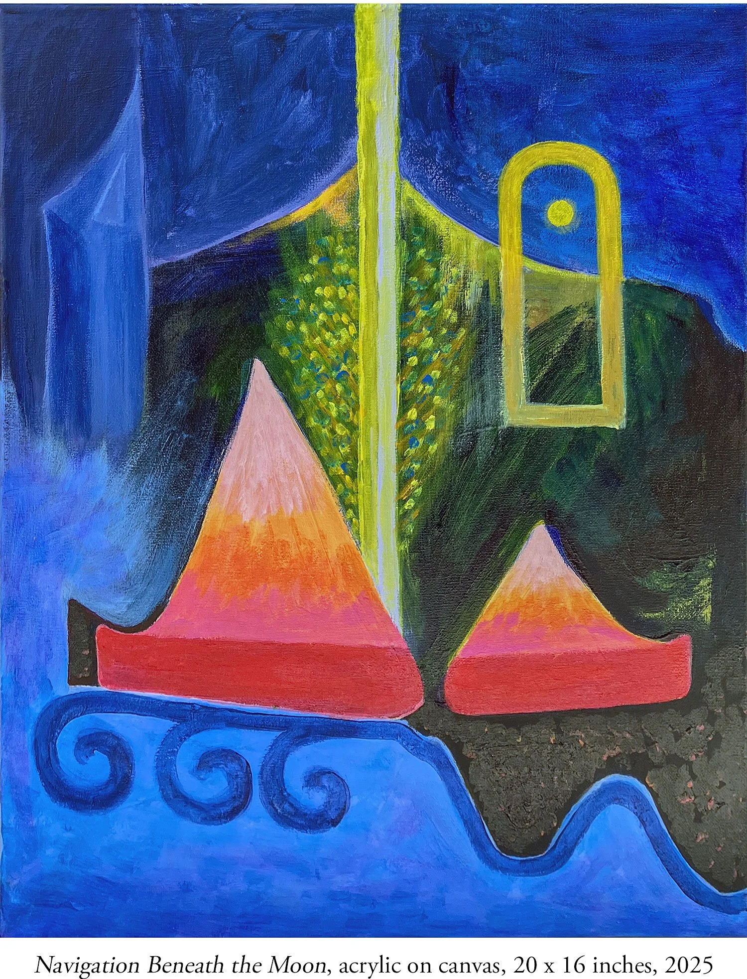 sfw-Navigation-Beneath-the-Moon-2025-20x16.jpg