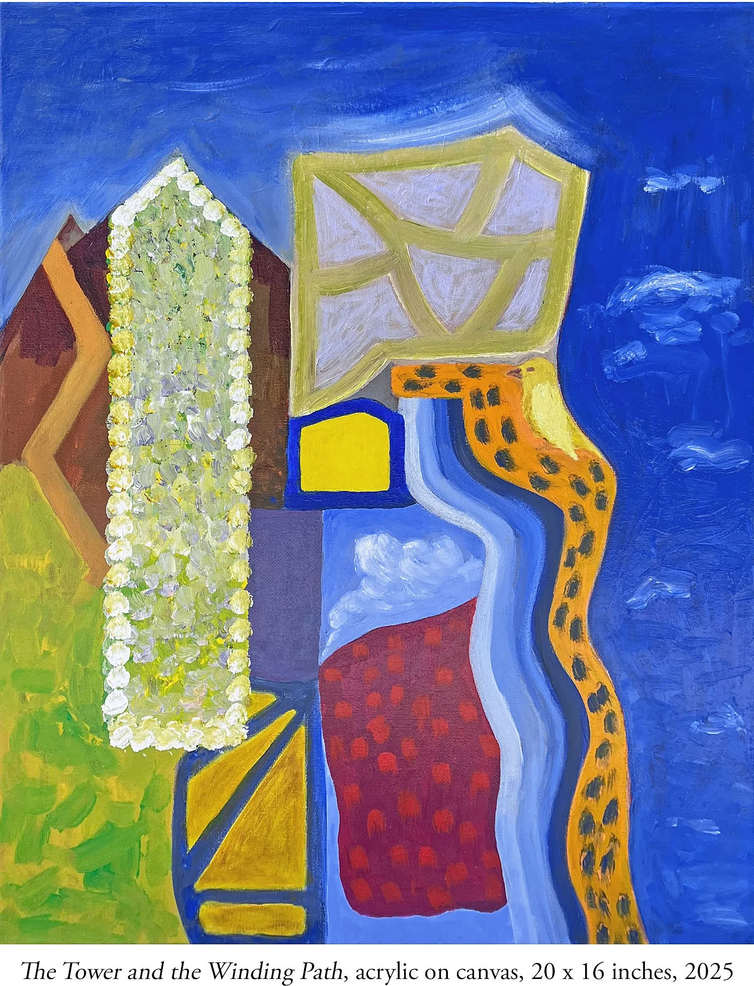 sfw-The-Tower-and-the-Winding-Path-2025-20x16.jpg