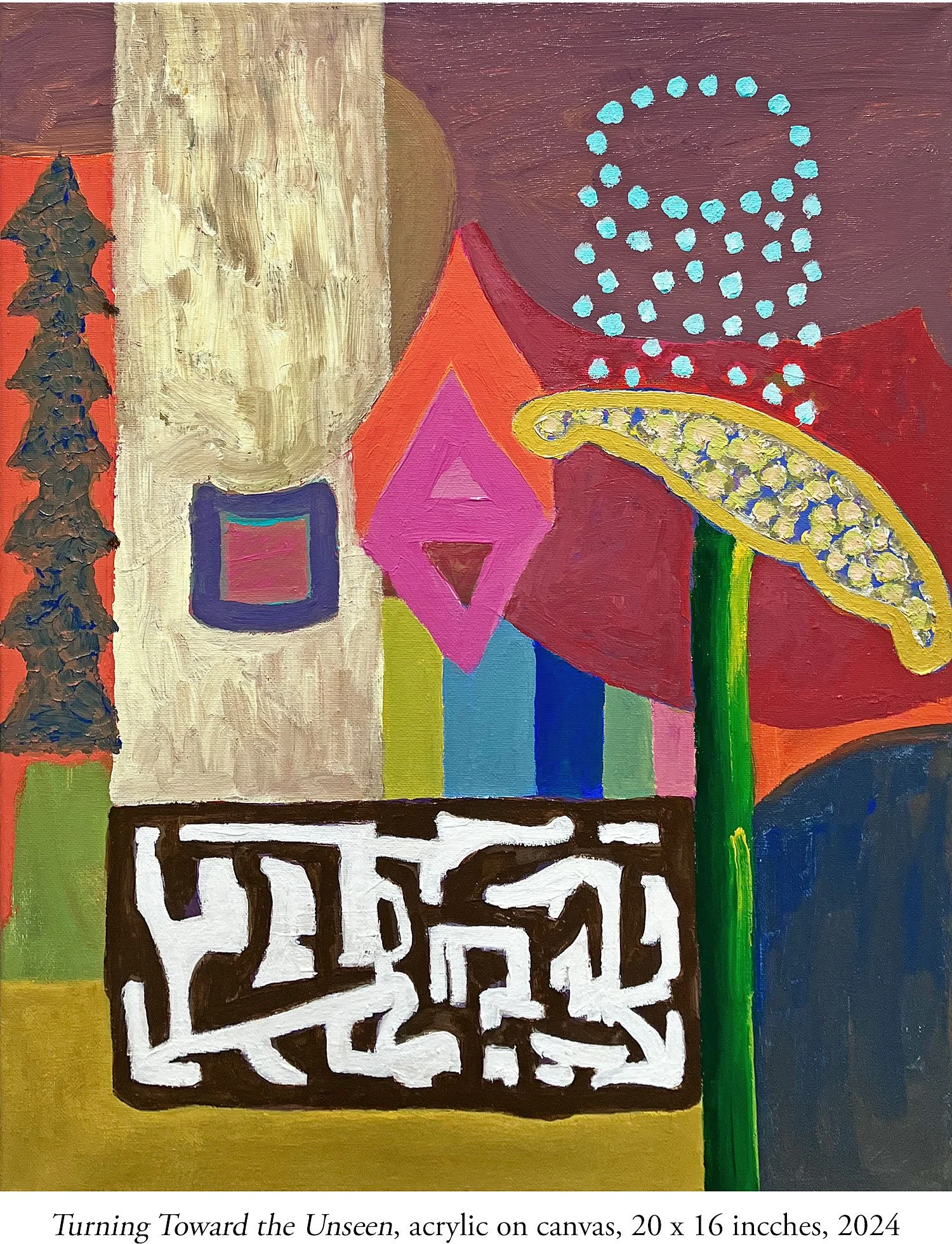 sfw-Turning-Toward-the-Unseen-2024-20x16.jpg