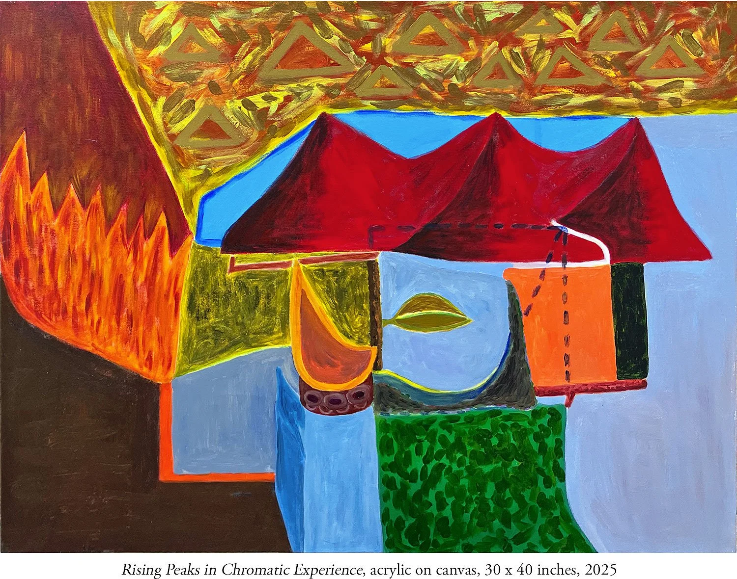 sfw-Rising-Peaks-in-Chromatic-Experience-2025-30x40.jpg