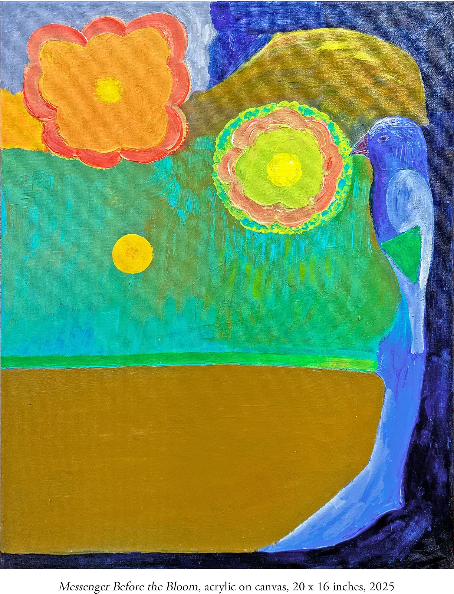 sfw-Messenger-Before-the-Bloom-2025-20x16.jpg