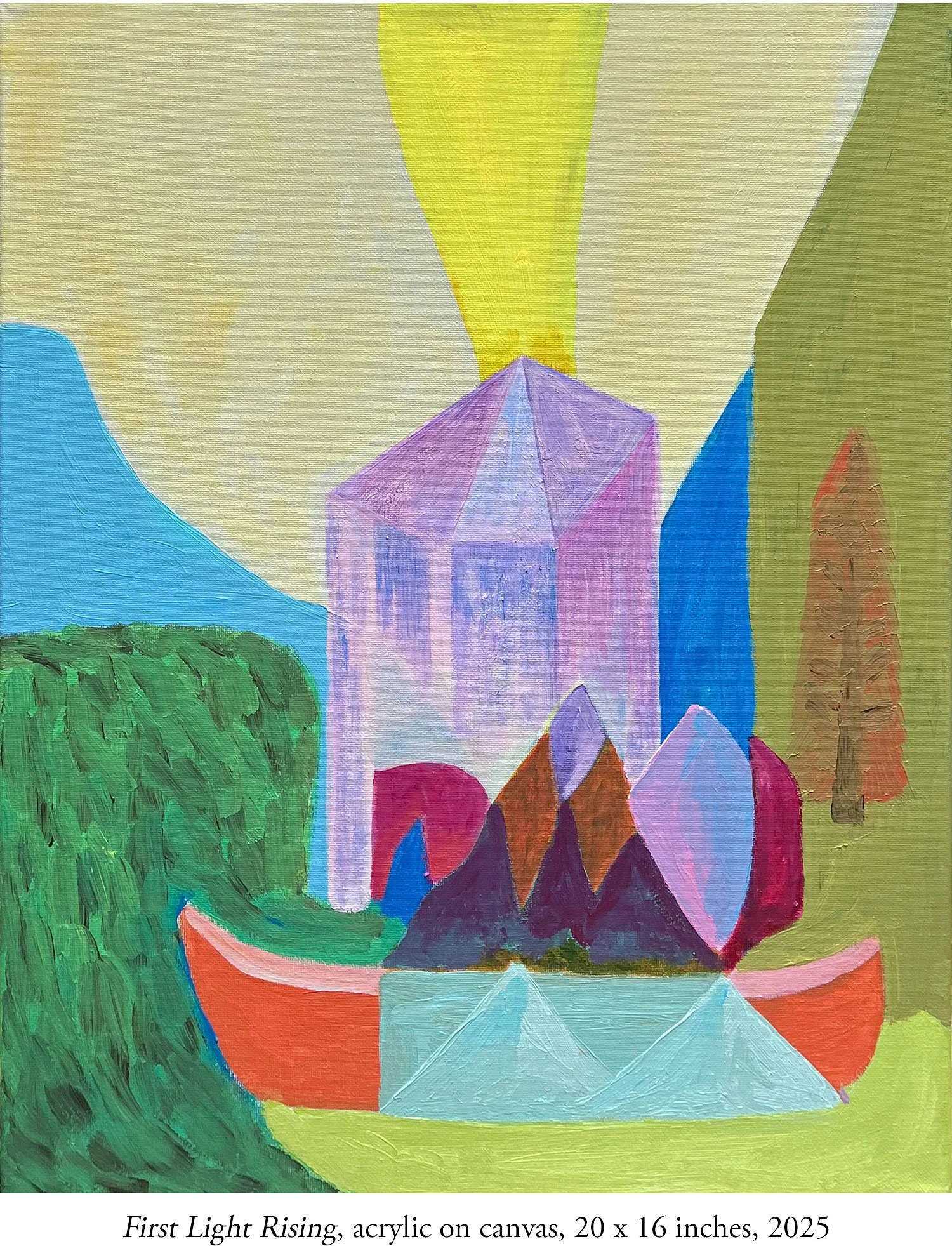 sfw-First-LIght-Rising-2025-20x16.jpg