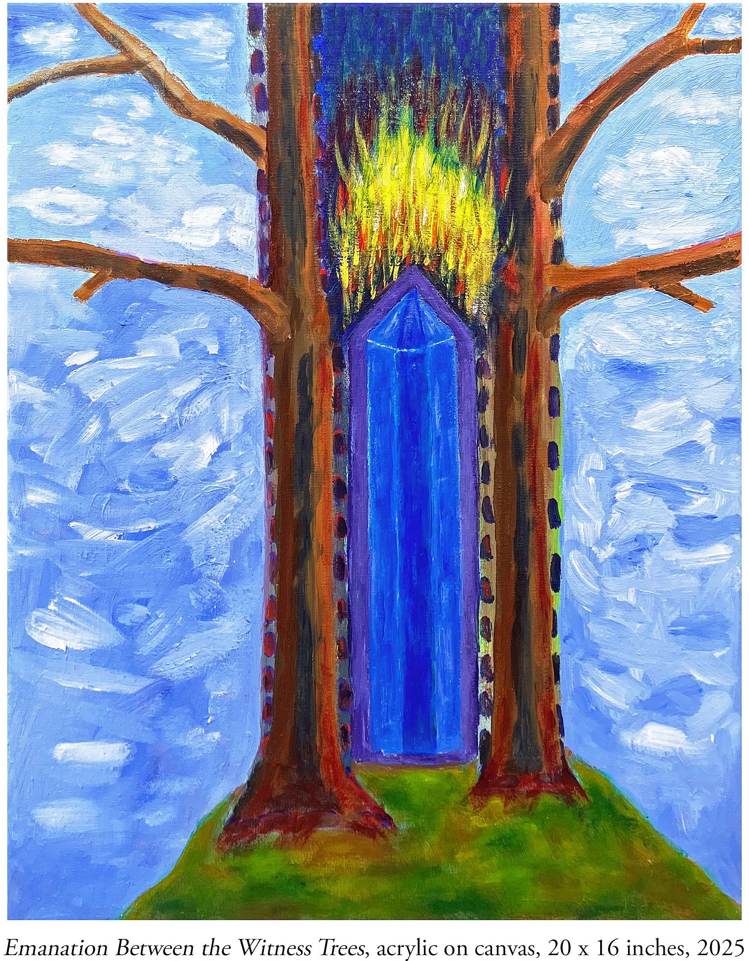 sfw-Emanation-Between-the-Witness-Trees-2025-20x16.jpg