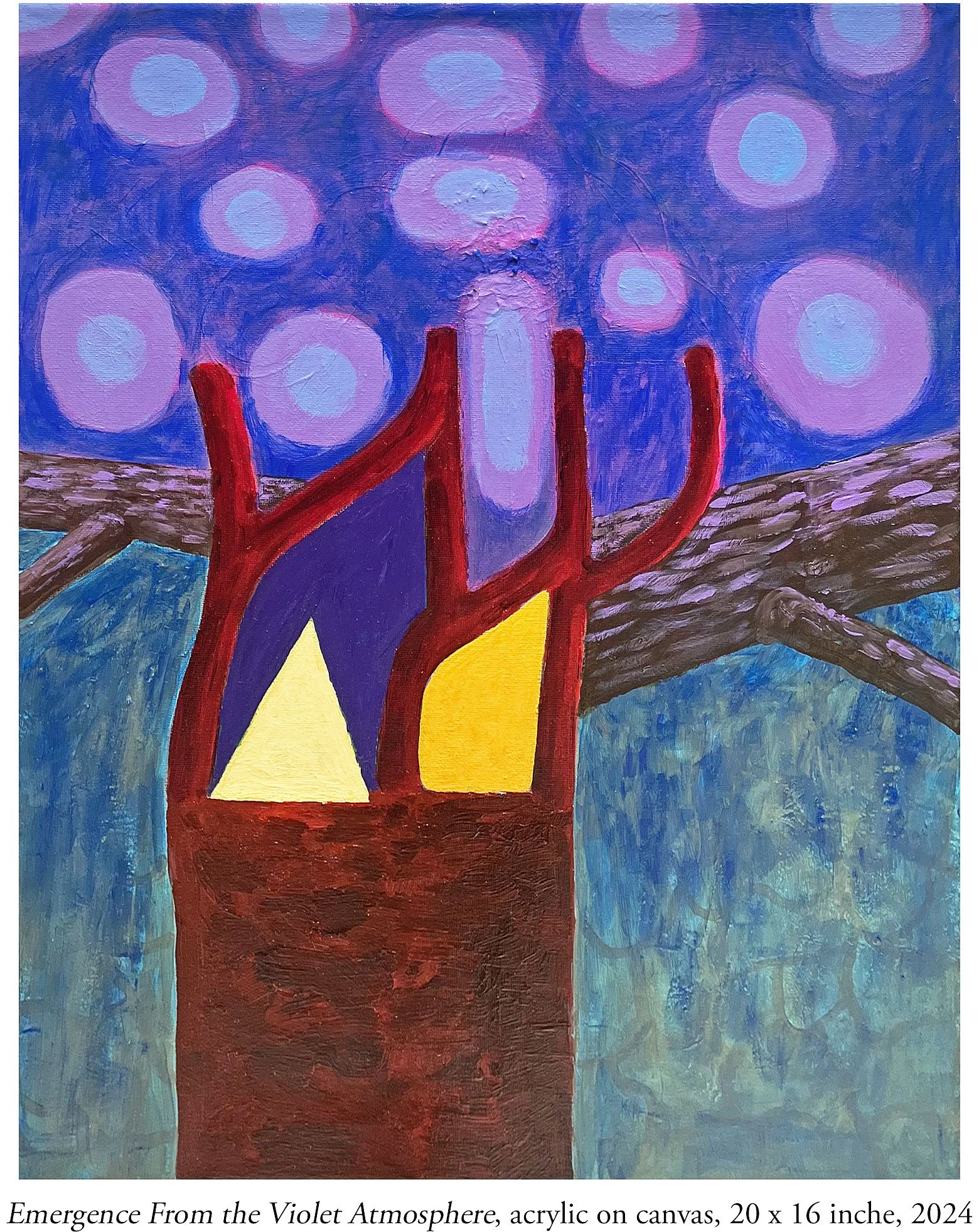 sfw-Emergence-fron-the-Violet-Atmosphere-2024-20x16.jpg