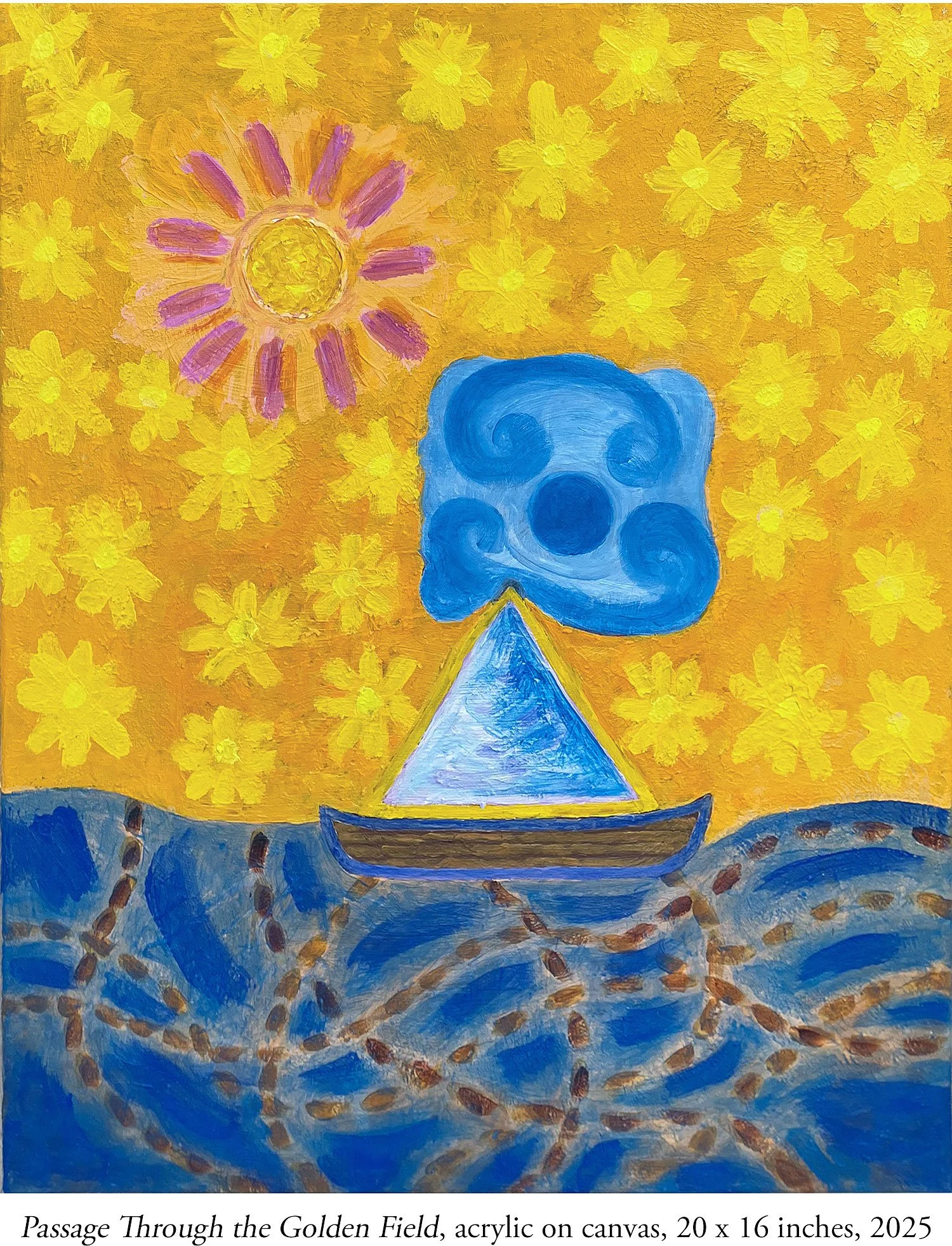 sfw-Passage-Through-the-Golden-Field-2022-2025-20X16.jpg