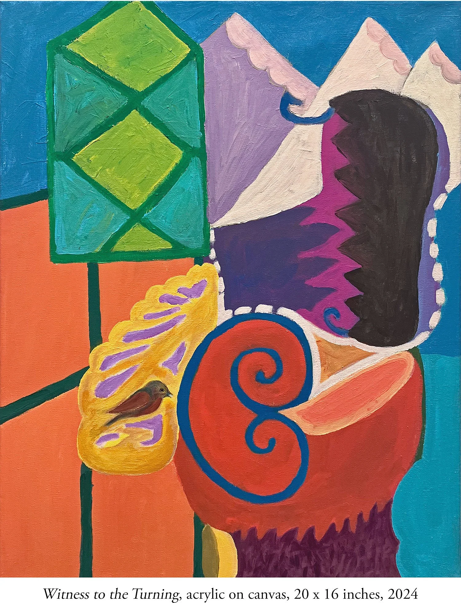 sfw-Witness-to-the-Turning-2024-20x16.jpg