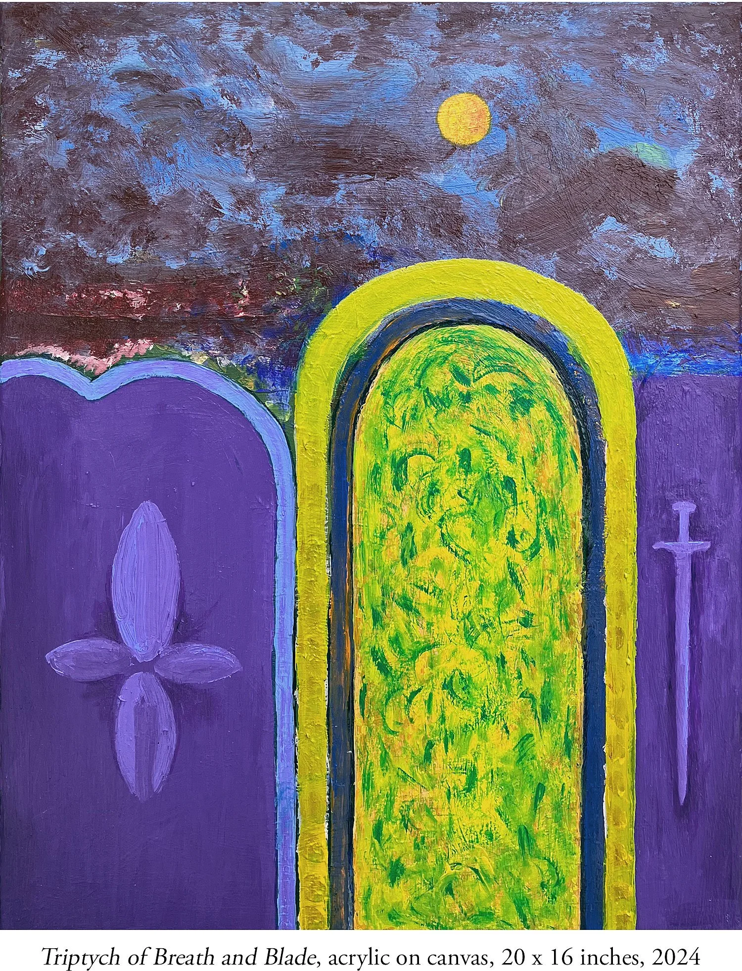 sfw-Triptych-of-Breath-and-Blade-2023-2024-20x16.jpg