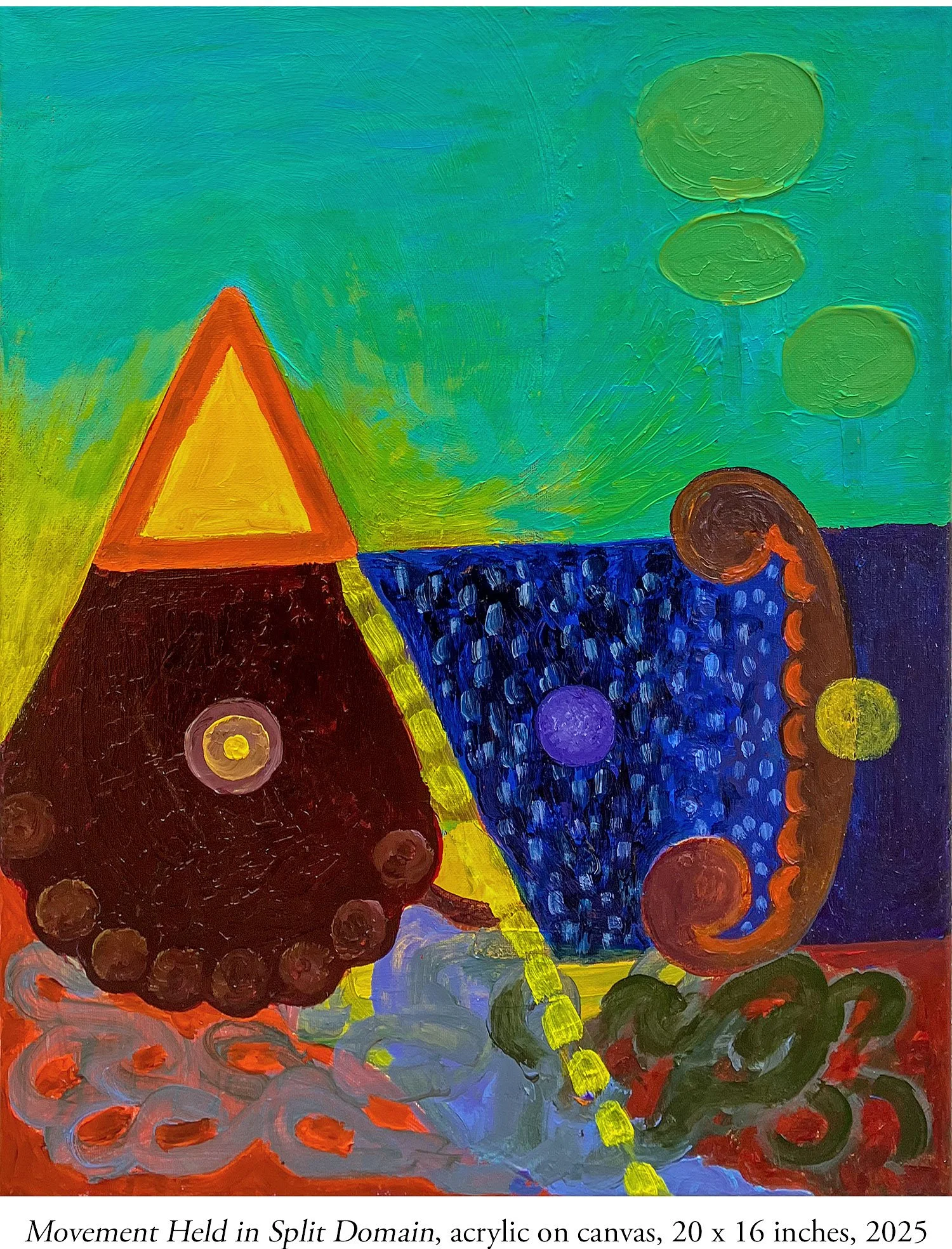 sfw-Movement-Held-in-Split-Domain-2025-20x16.jpg