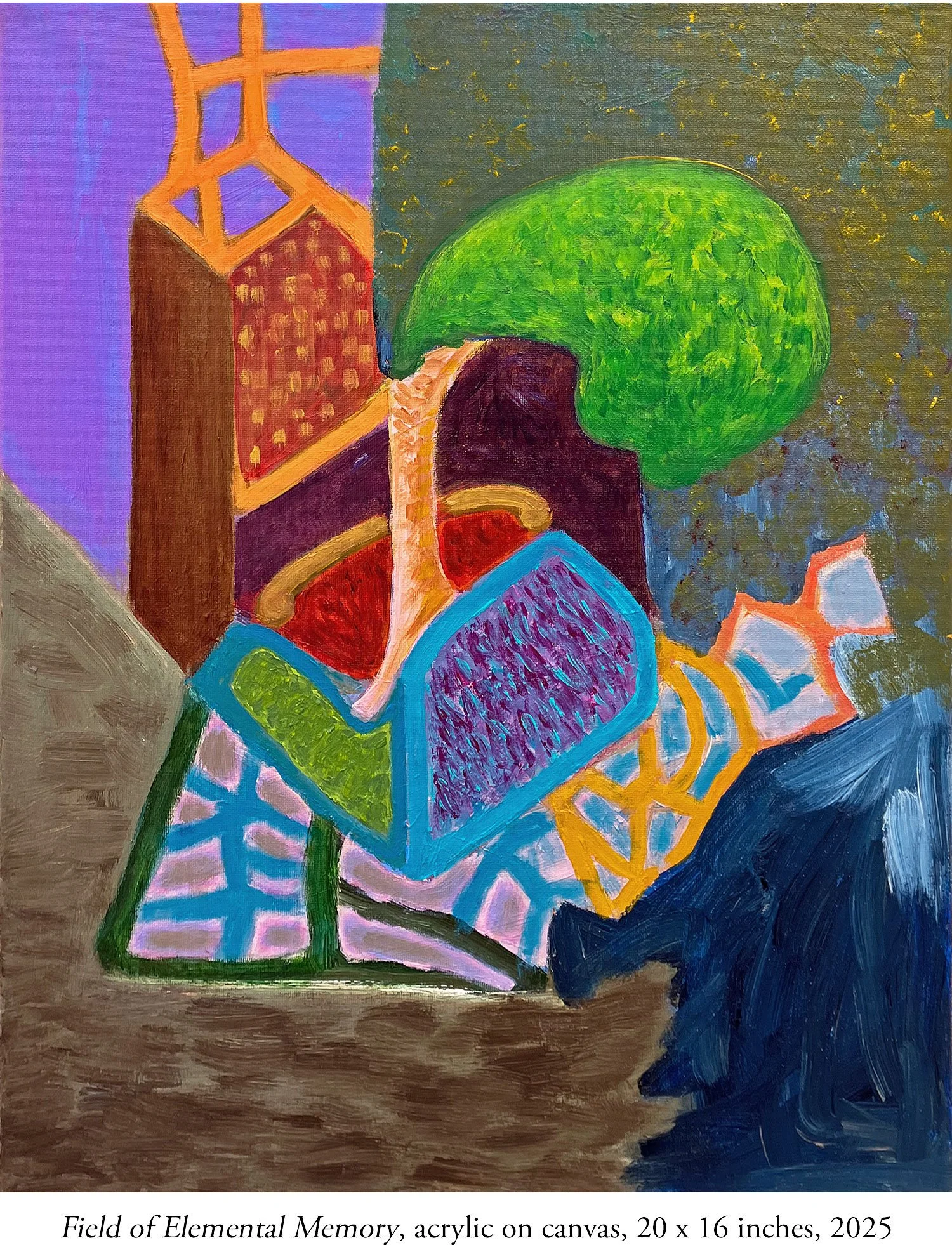 sfw-Field-of-Elemental-Memory-2025-20x16.jpg