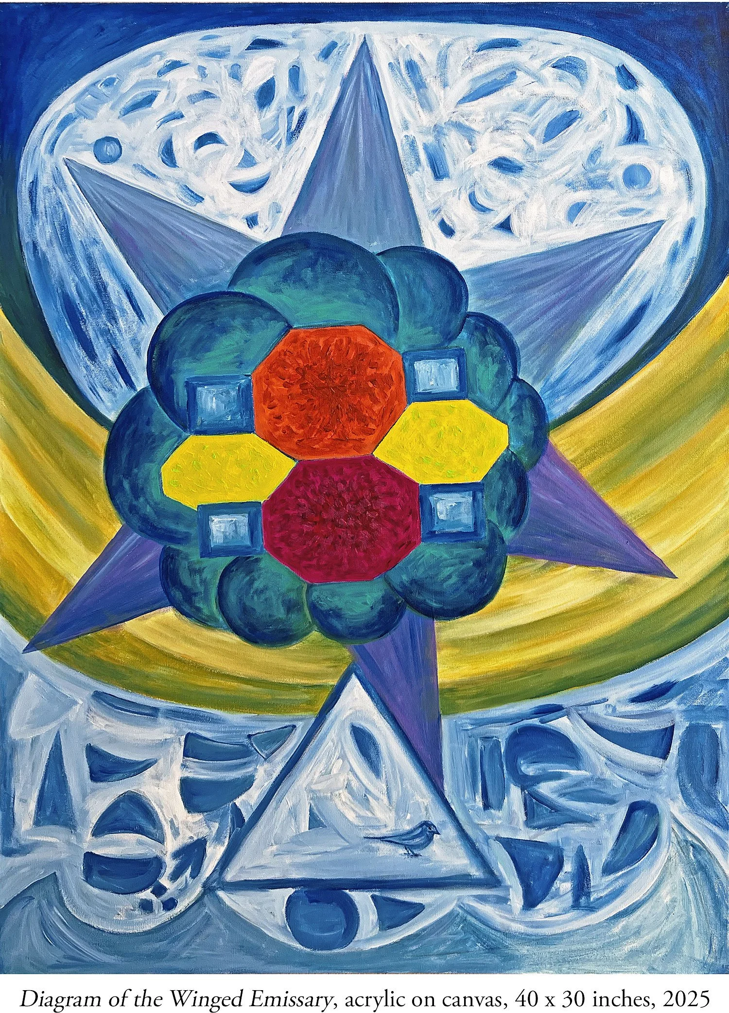 sfw-Diagram-of-the-Winged-Emissary-2025-40x30.jpg