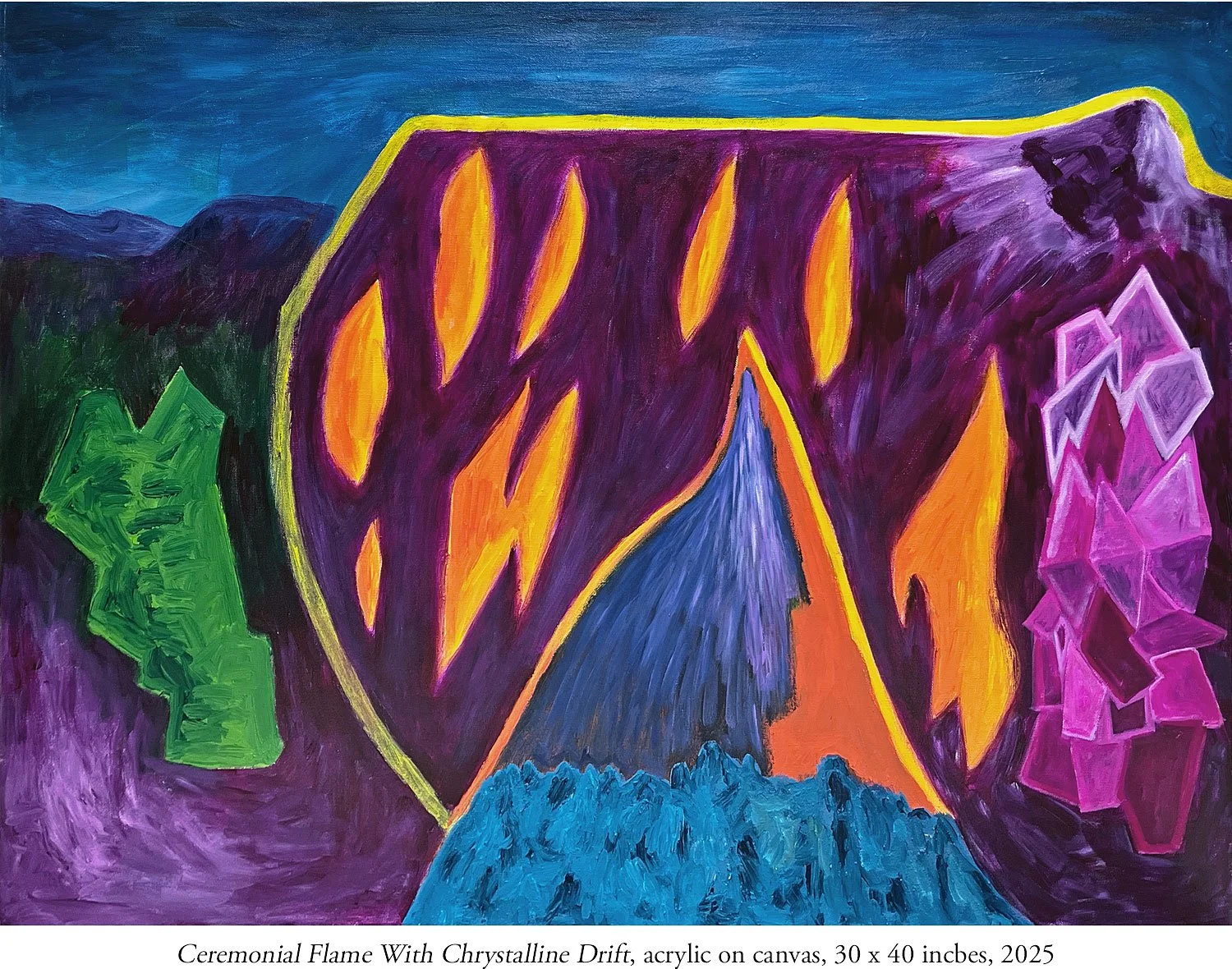 sfw-Ceremonial-Flame-With-Crystalline-Drift-2025-30x40.jpg