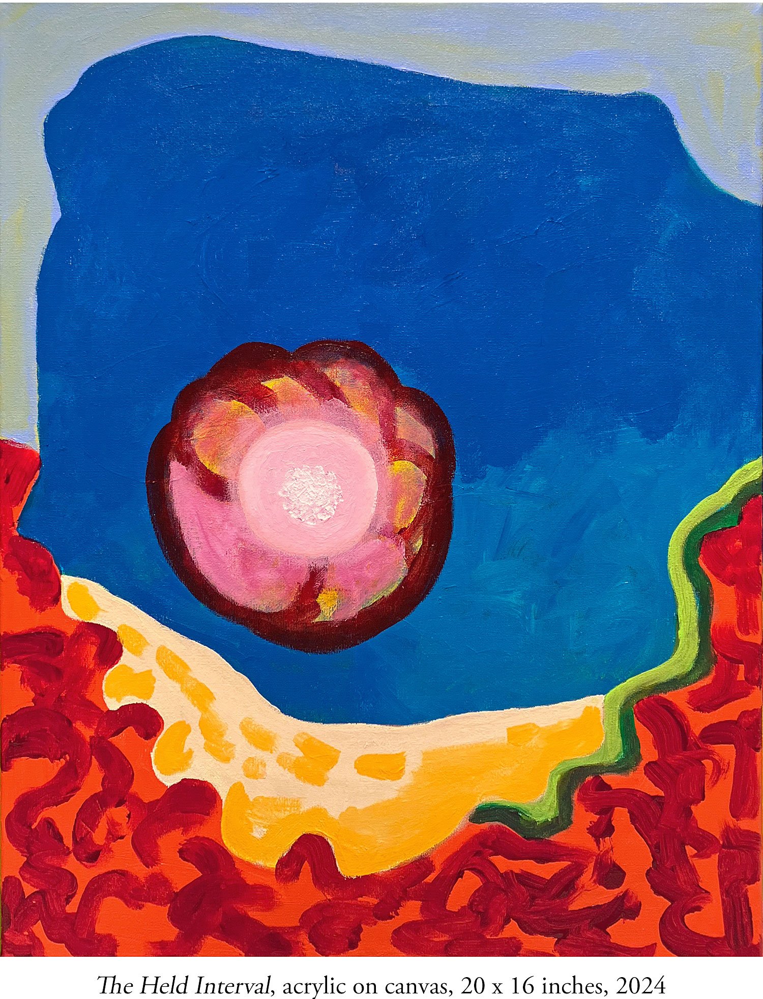sfw-The-Held-Interval-2024-20x16.jpg