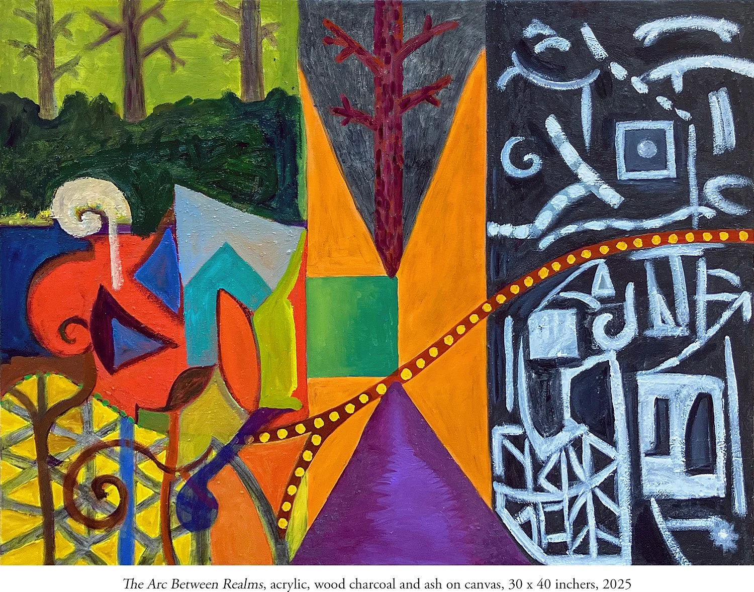 sfw-The-Arc-Between-Realms-2025-30x40.jpg