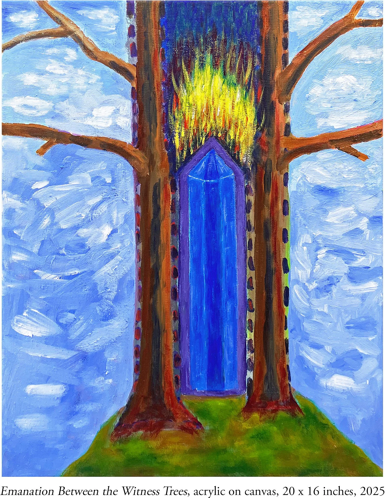 sfw-Emanation-Between-the-Witness-Trees-2025-20x16.jpg