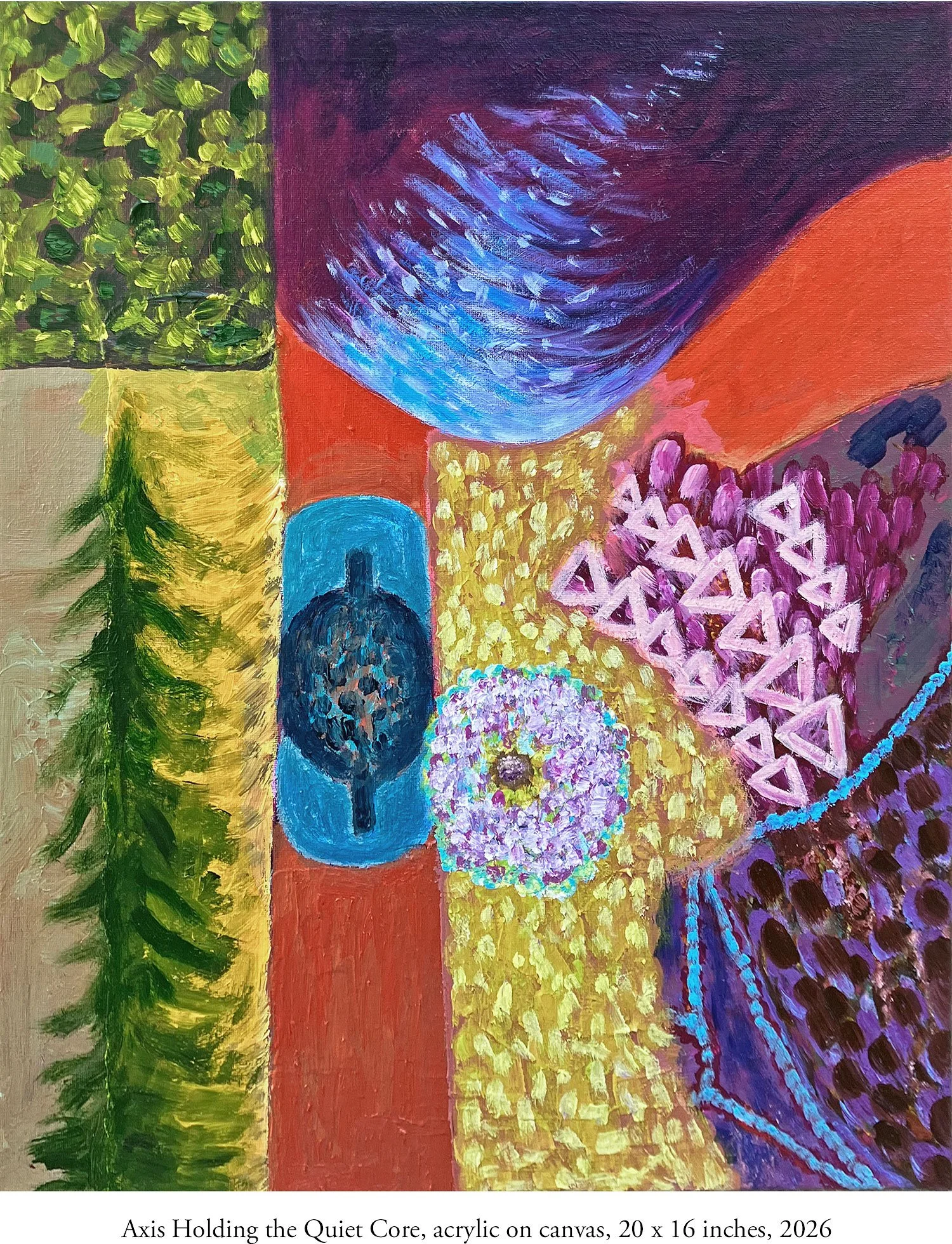 sfw-Axis-Holding-the-Quiet-Core-2026-20x16.jpg
