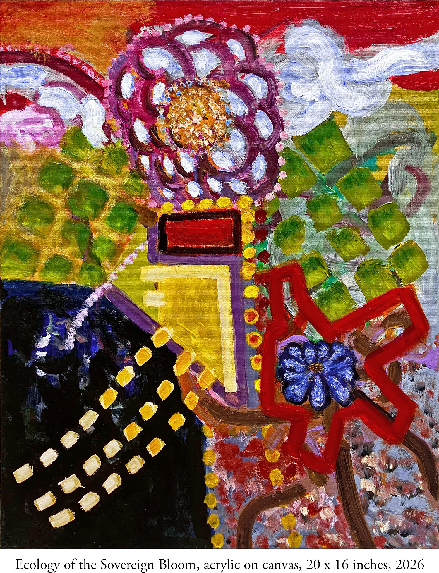 sfw-Ecology-of-hte-Sovereign-Bloom-2026-20x16.jpg