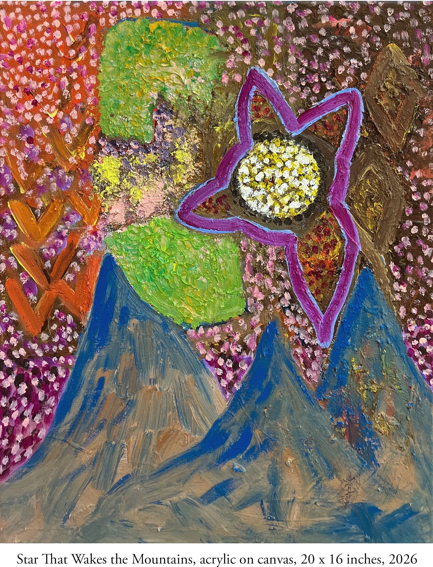 sfw-Star-That-Wakes-the-Mountain-2026-20x16.jpg