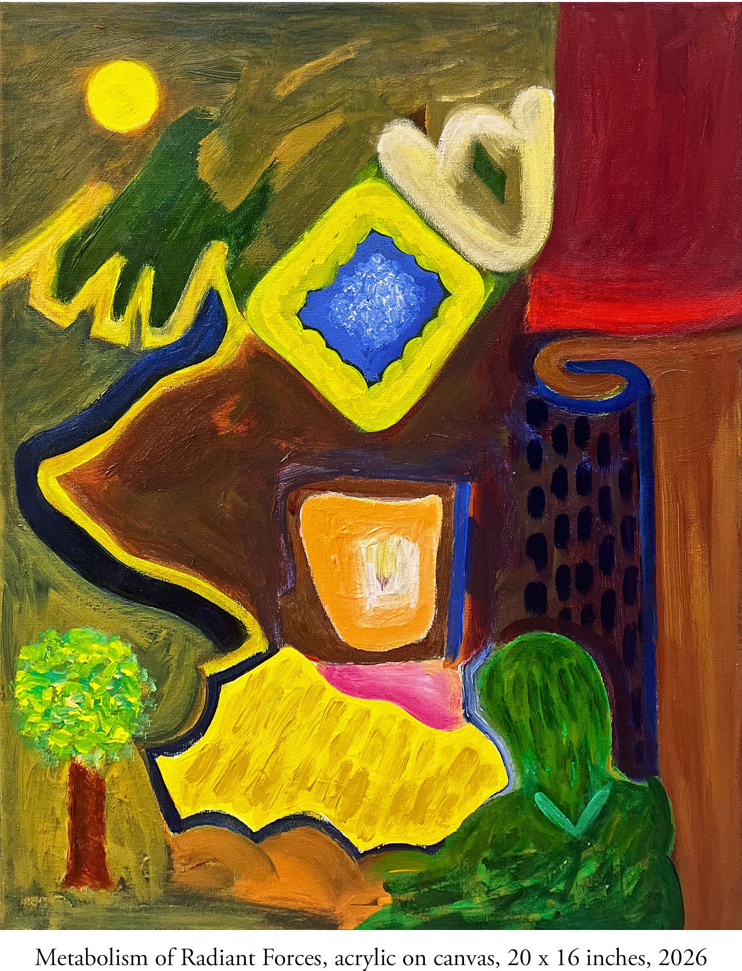sfw-Metabolism-of-Radiant-Forces-2026-20x16.jpg