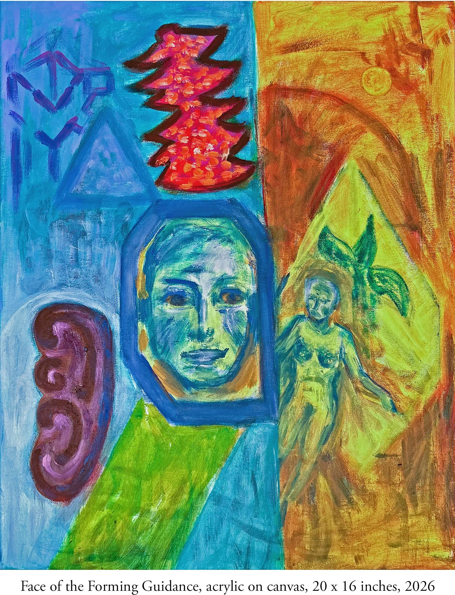 sfw-Face-of-the-Forming-Guidance-20x16-2026.jpg