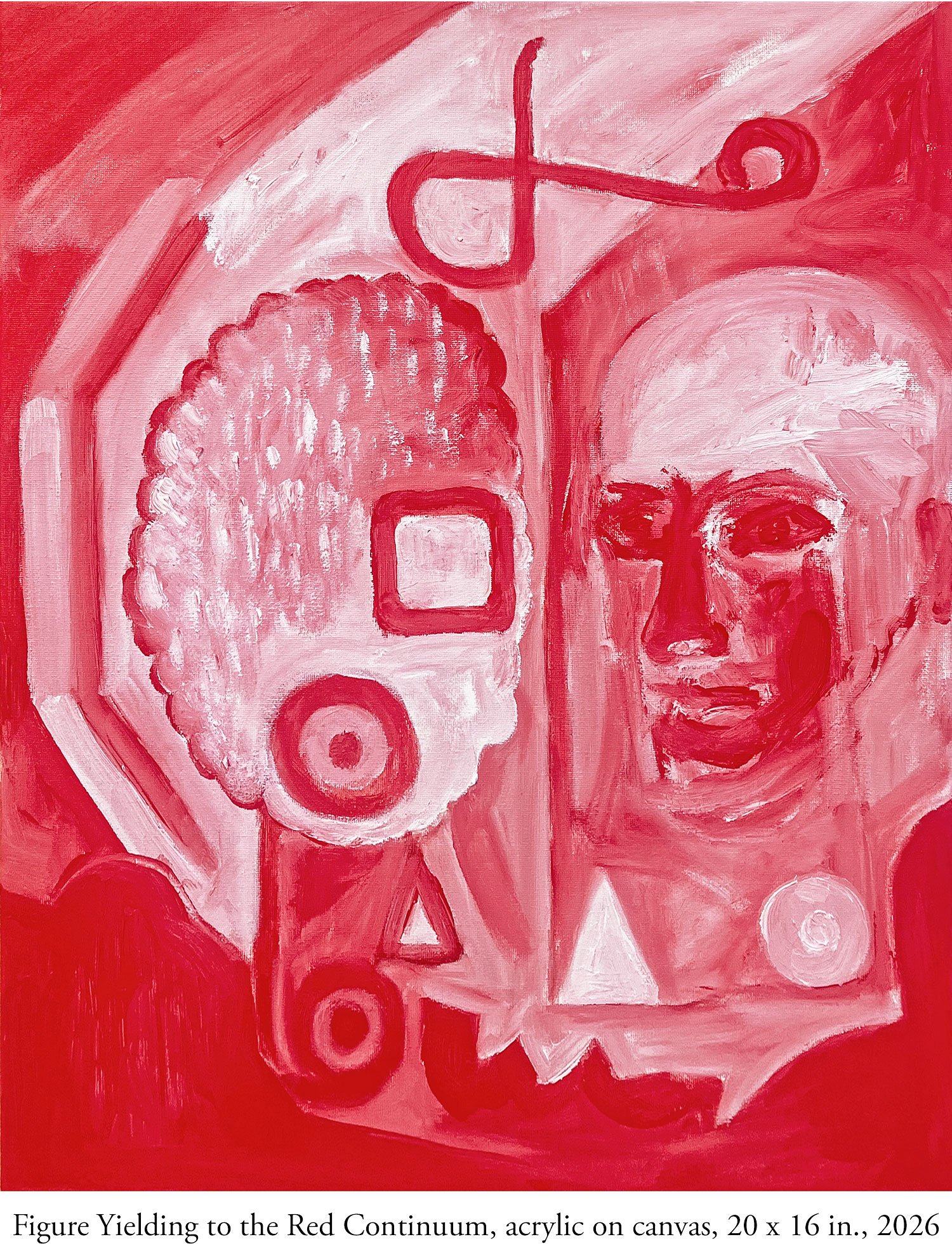 sfw-Figure-Yielding-to-the-Red-Continuum-2026-20x16.jpg