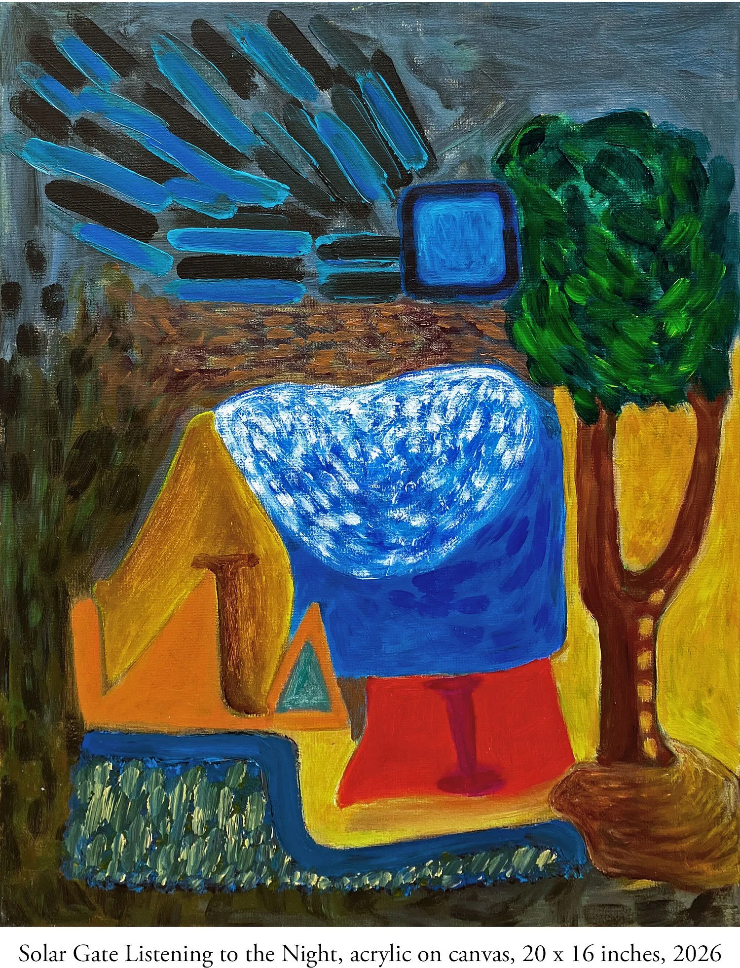 sfw-Solar-Gate-Listening-to-the-NIght-2026-20x16.jpg