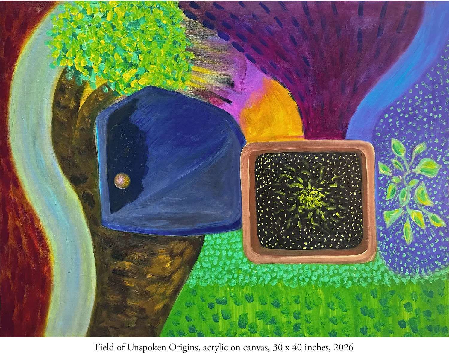 sfw-Field-of-Unspoken-Origins-2026-30x40.jpg