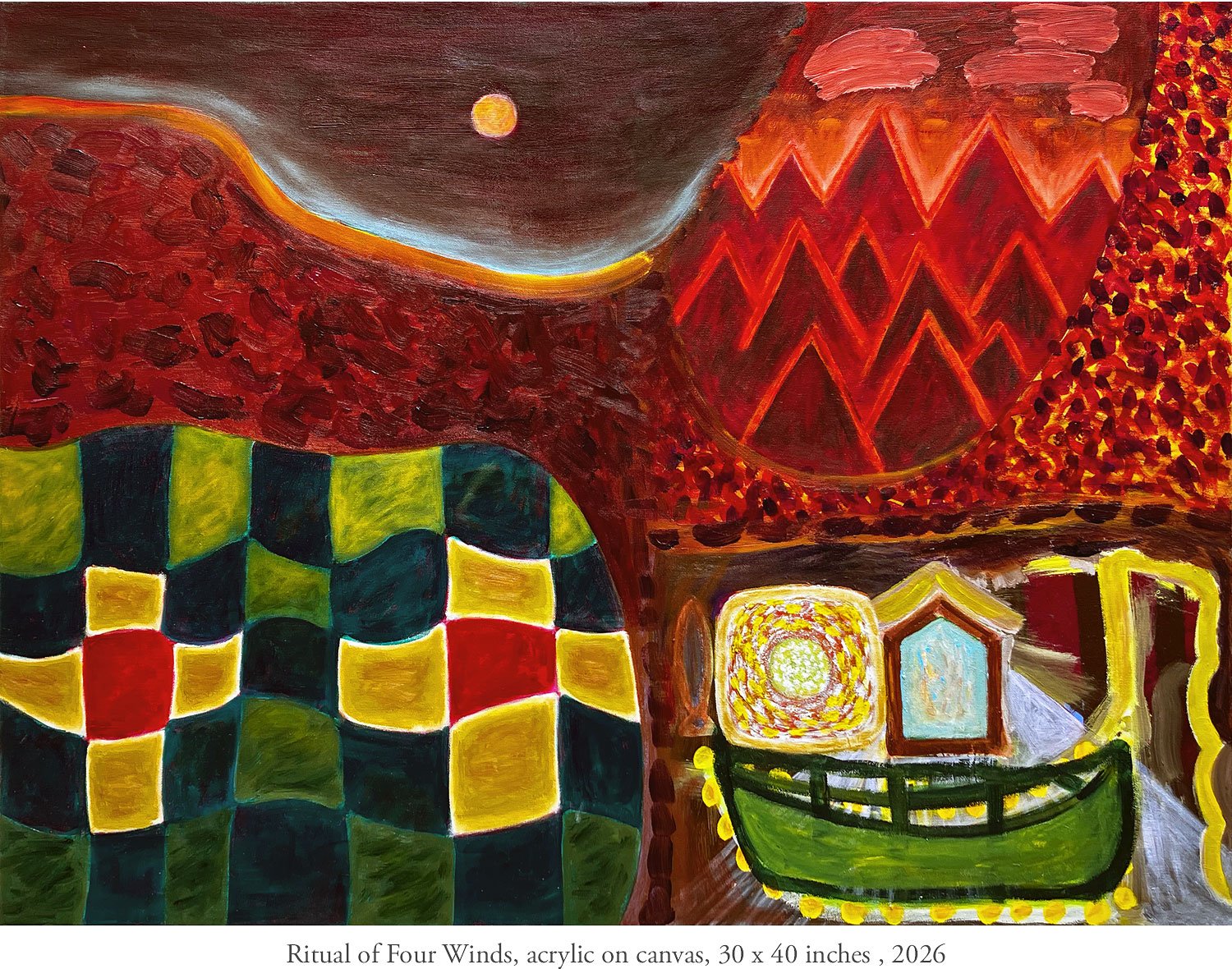 sfw-Ritual-of-Four-Winds-2026-30x40.jpg