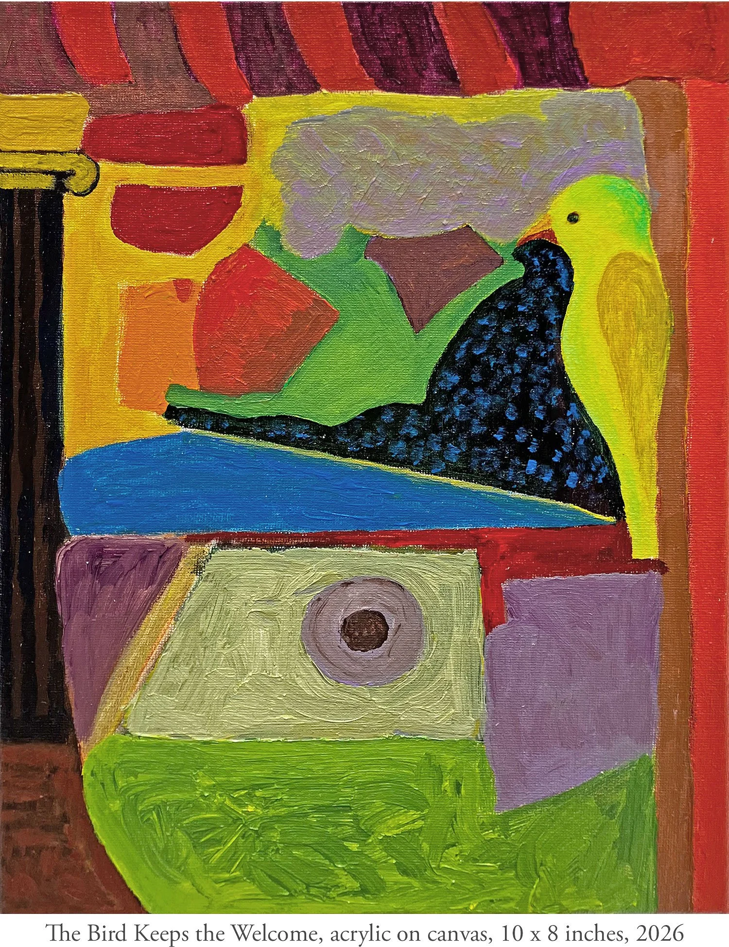 sfw-The-Bird-Keeps-the-Welcome-2026-10x8.jpg