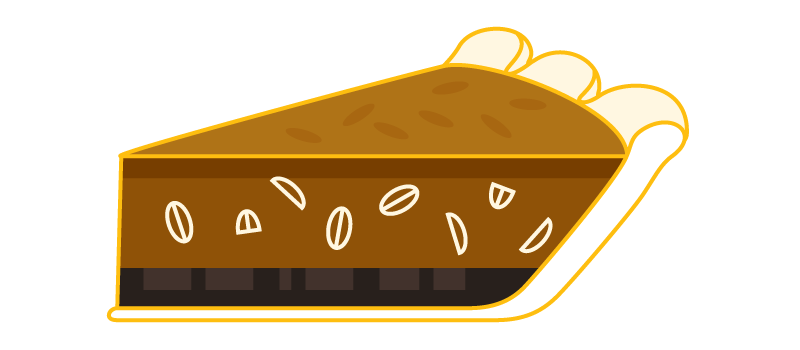 Bossy-Bakers_piecons_black-bottom-pumpkin.png