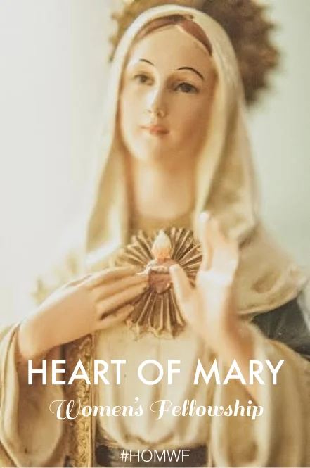 HOM Launches Today!!!