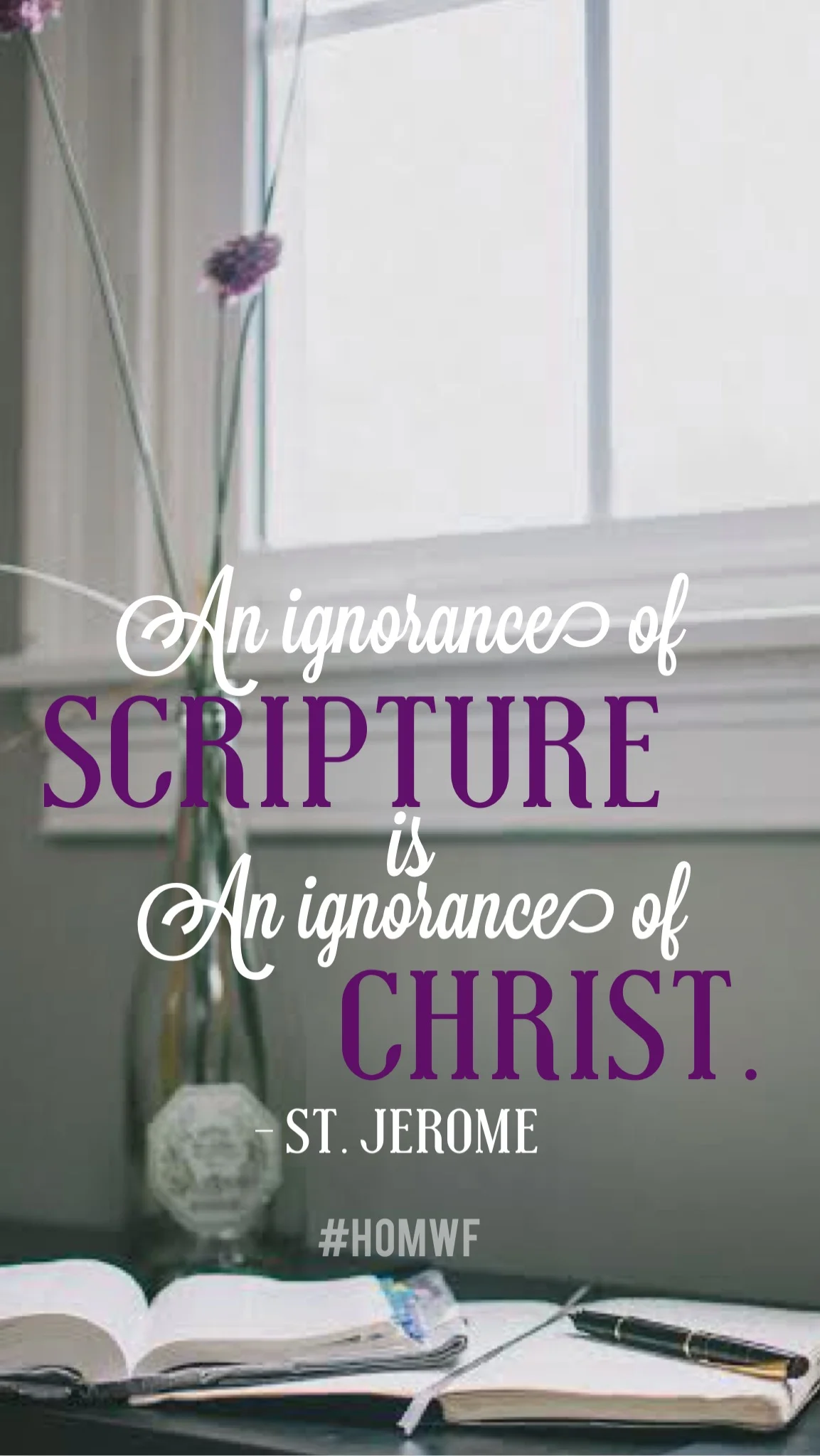 Art for the Heart/Ignorance