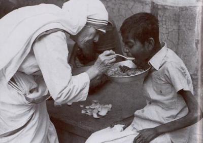  http://catholiclane.com/wp-content/uploads/mother-teresa.jpg 