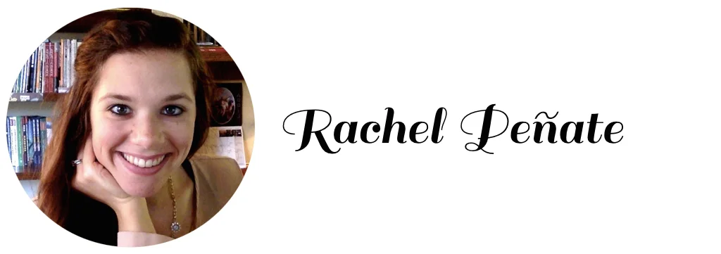rachel avatar.001.jpg