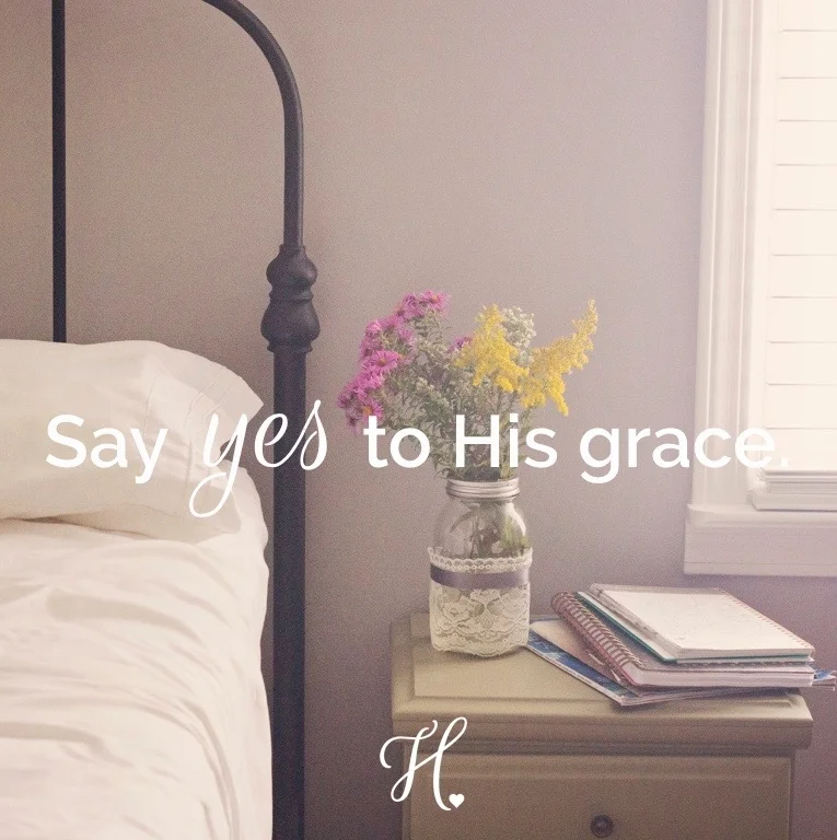 Image by Cailin Valente