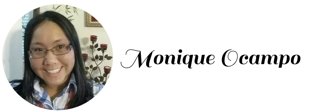 Monique Avatar Updated.001-3.jpg
