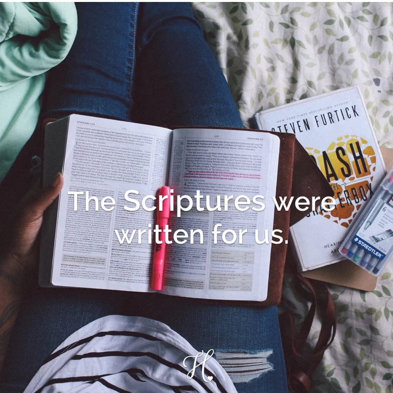 Genesis Study.002.jpeg